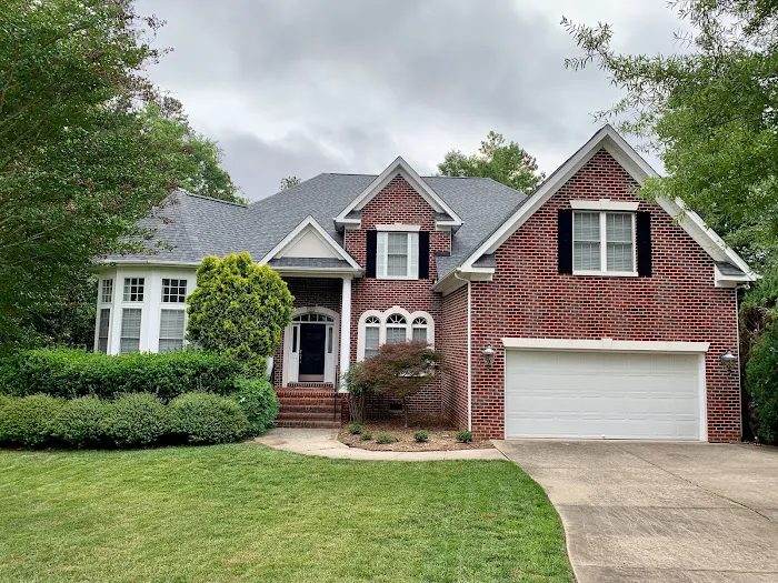 Cole Roofing & Construction Picture 4