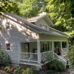 Cole Roofing & Construction