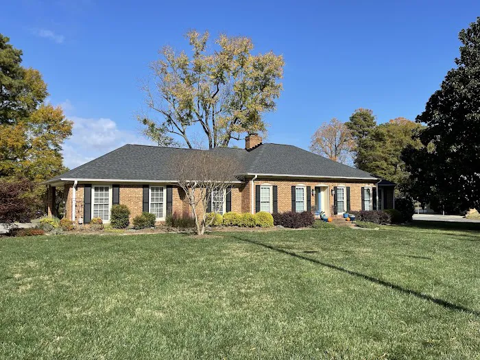 Cole Roofing & Construction Picture 6