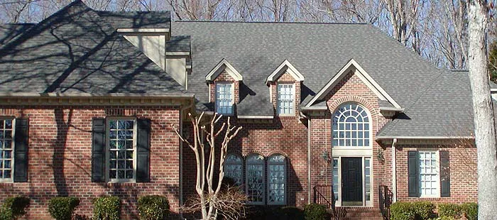 Cole Roofing & Construction Picture 2