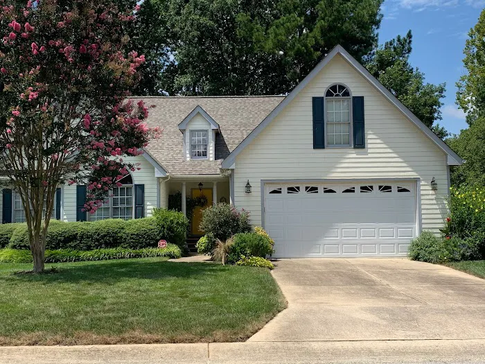 Cole Roofing & Construction Picture 3