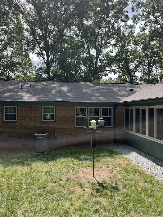 Cole Roofing & Construction Picture 5