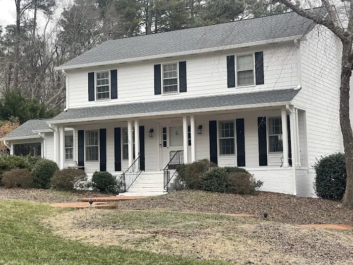 Cole Roofing & Construction Picture 9