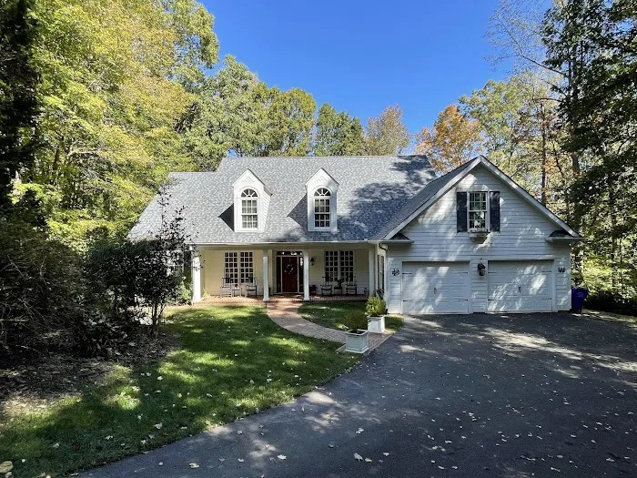 Cole Roofing & Construction Picture 7