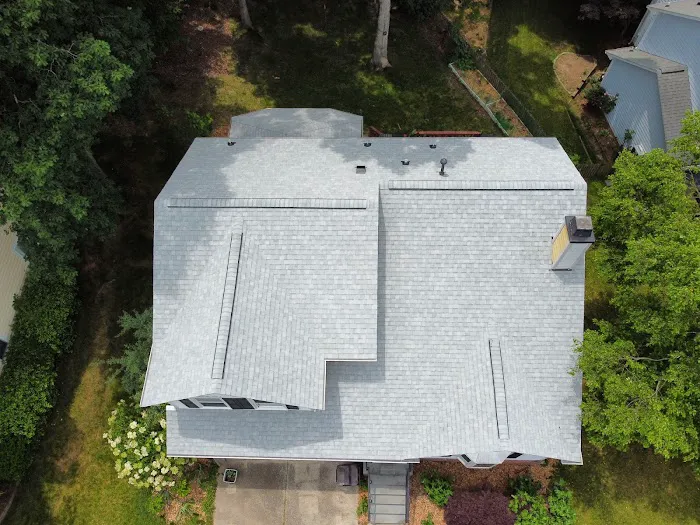 Cole Roofing & Construction Picture 8