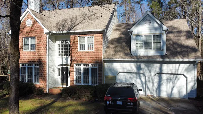 Cole Roofing & Construction Picture 10