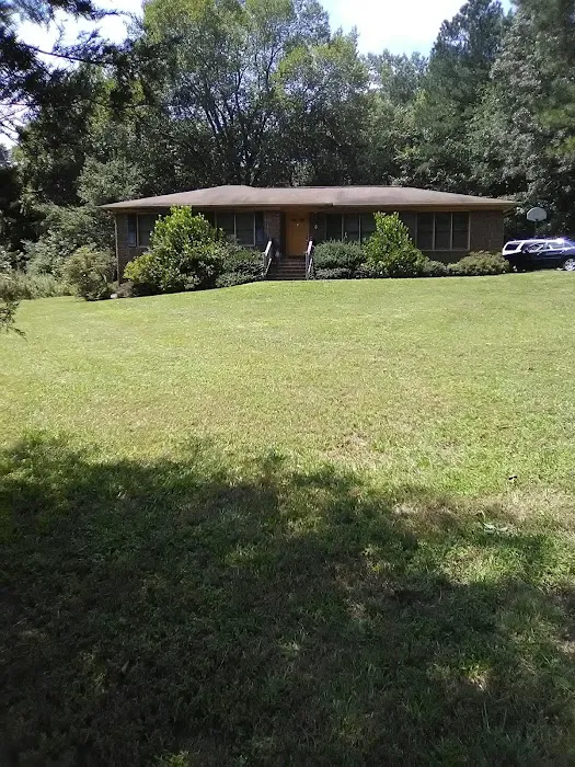 Carolina United Roofing & Construction LLC Picture 5