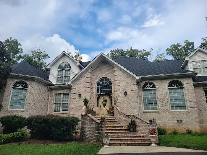 Carolina United Roofing & Construction LLC Picture 8