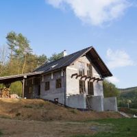 The Chapel Hill Roofing Professionals ico