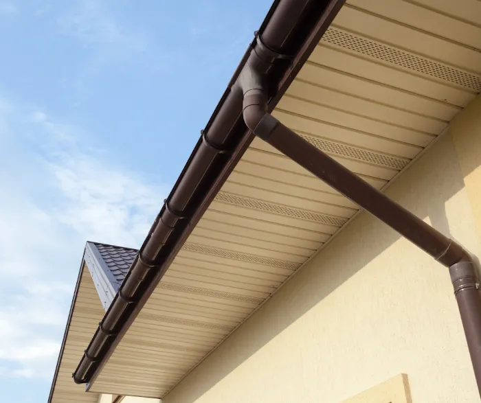 The Chapel Hill Roofing Professionals Picture 7