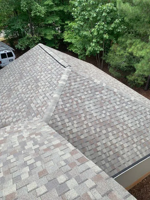 Thorne Roofing Company, LLC Picture 6