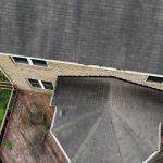 Chapel Hill Roofing Solutions