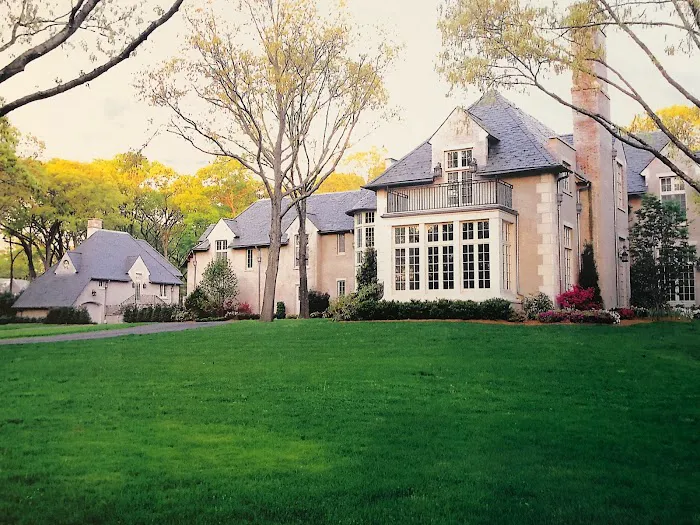 Carolina Slate Roofing Picture 1