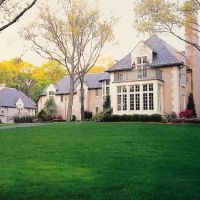 Carolina Slate Roofing ico