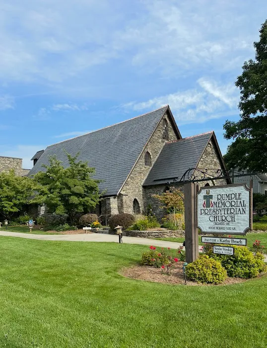 Carolina Slate Roofing Picture 3
