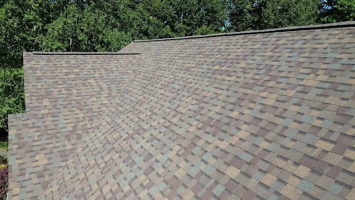 Priority Roofing and Exteriors Picture 2