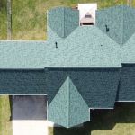 Priority Roofing and Exteriors
