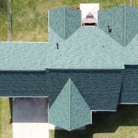 Priority Roofing and Exteriors ico