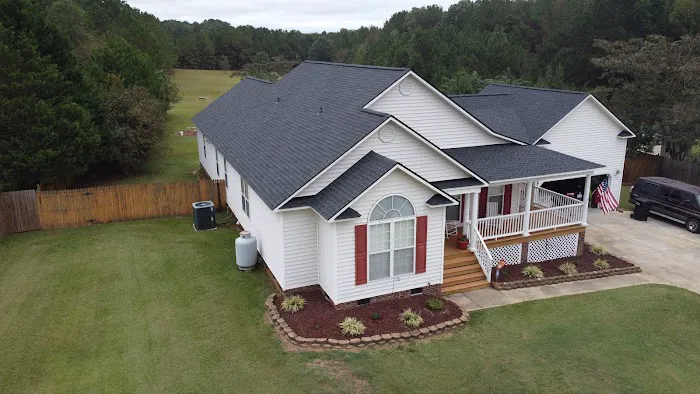 Priority Roofing and Exteriors Picture 4