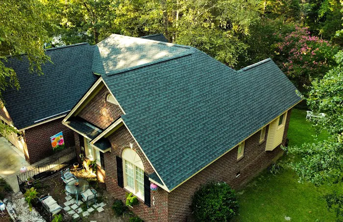 Priority Roofing and Exteriors Picture 9