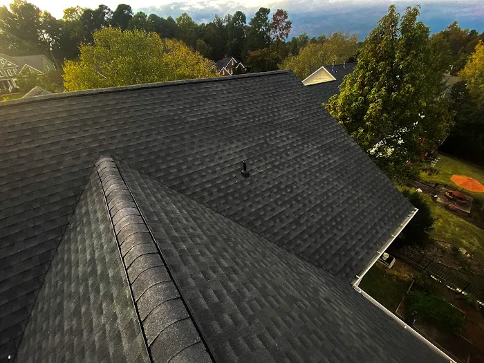 Priority Roofing and Exteriors Picture 8