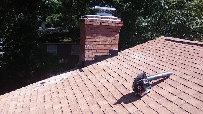 Your Local Roofing and Gutter Specialist Picture 7