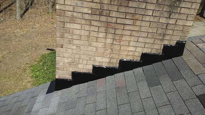 Your Local Roofing and Gutter Specialist Picture 8