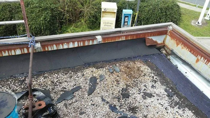 Your Local Roofing and Gutter Specialist Picture 6