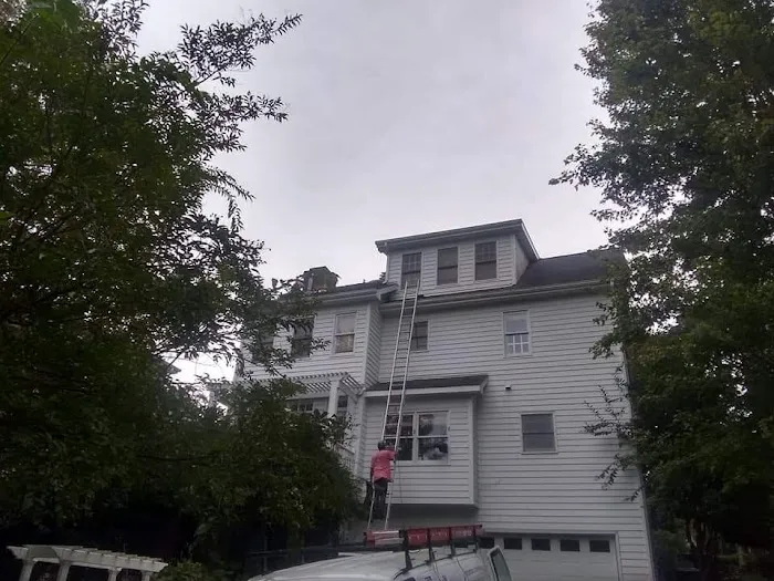 Your Local Roofing and Gutter Specialist Picture 4