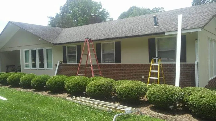 Your Local Roofing and Gutter Specialist Picture 9