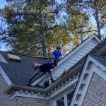 Your Local Roofing and Gutter Specialist