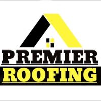 Roofing ico