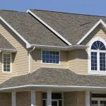 Roofer Near Me