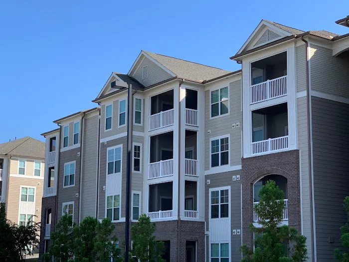 Roofer Near Me Picture 4