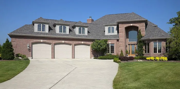 Roofer Near Me Picture 5