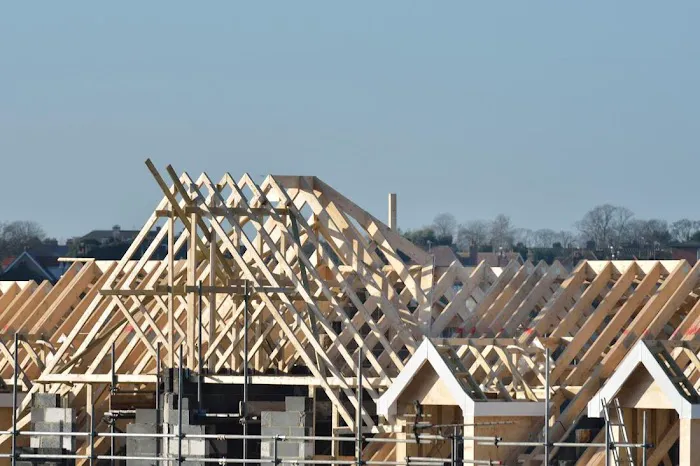 R&D Roofing Durham Pros Picture 9