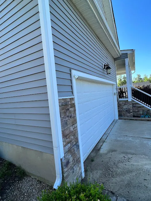 R&D Roofing Durham Pros Picture 4