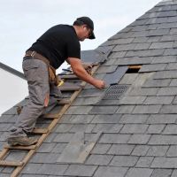 R&D Roofing Durham Pros ico