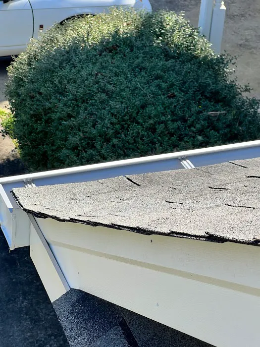 R&D Roofing Durham Pros Picture 2