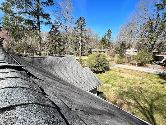 R&D Roofing Durham Pros Picture 7