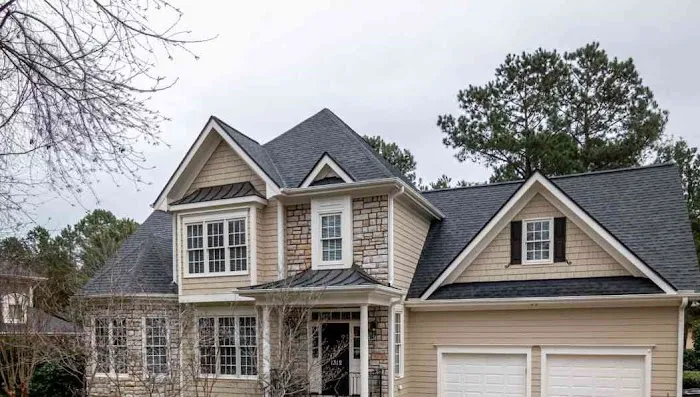 R&D Roofing Durham Pros Picture 8