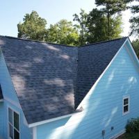 Murcia's Roofing & Home Improvement ico