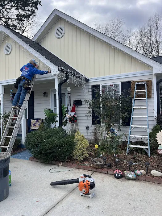 Murcia's Roofing & Home Improvement Picture 7