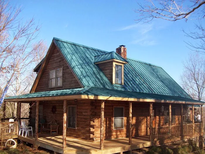 Alpine Roofing, Inc. Picture 5