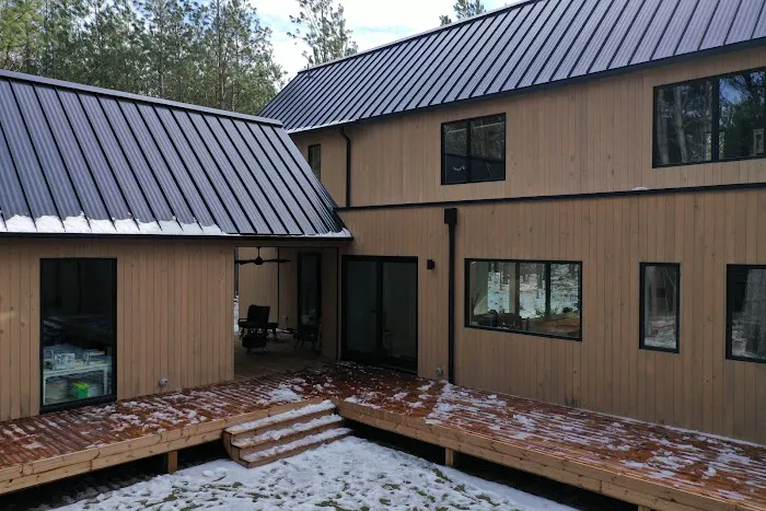 Alpine Roofing, Inc. Picture 3