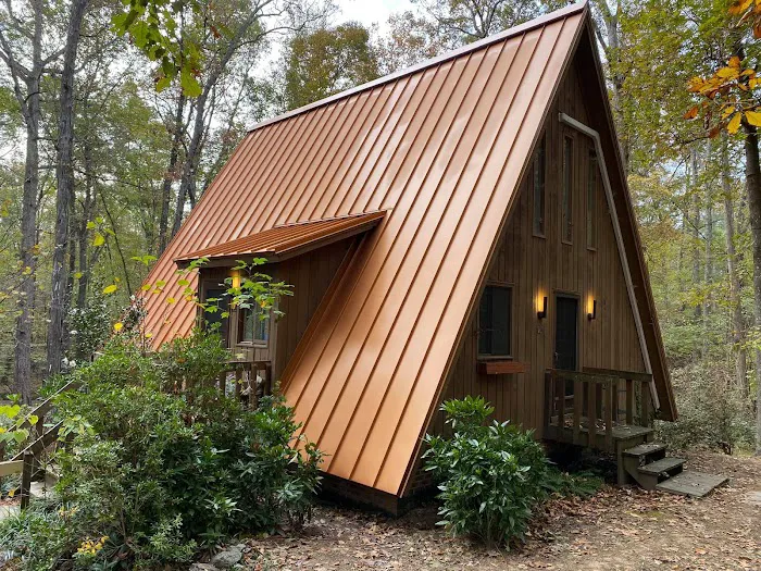 Alpine Roofing, Inc. Picture 8