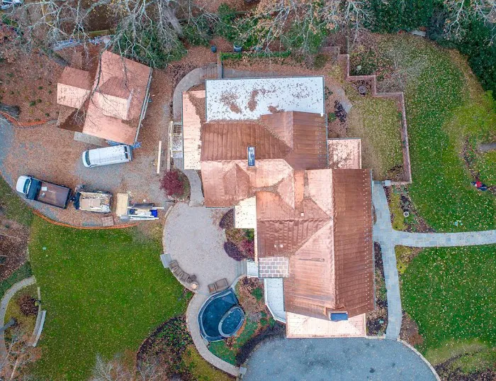 Alpine Roofing, Inc. Picture 9