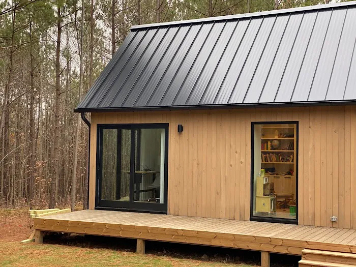 Alpine Roofing, Inc. Picture 2