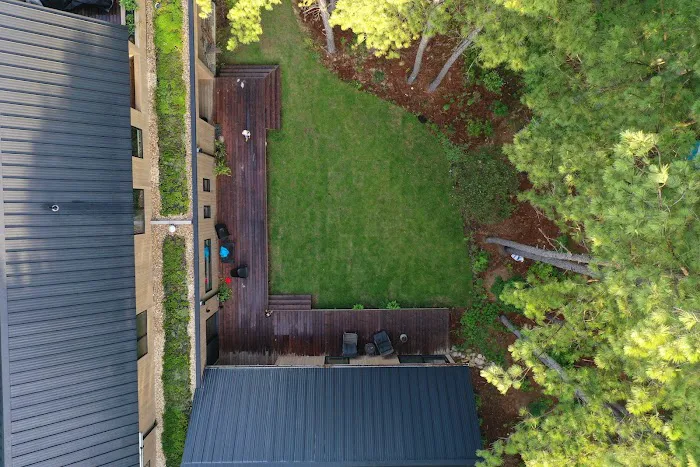 Alpine Roofing, Inc. Picture 4