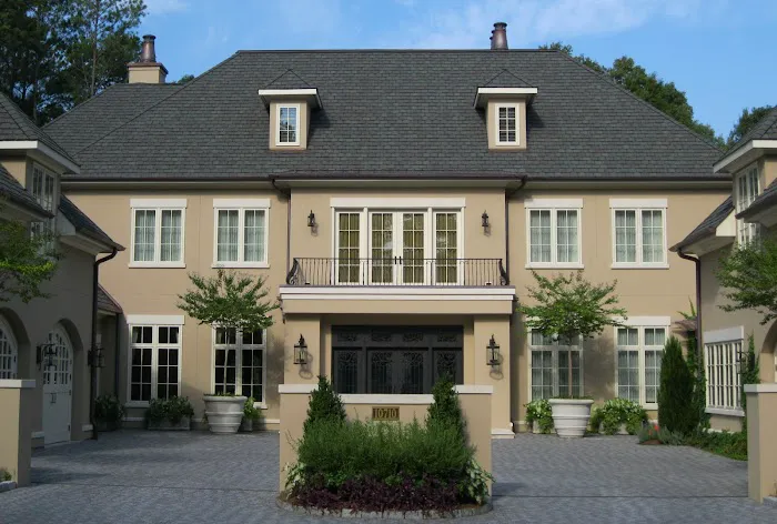 Alpine Roofing, Inc. Picture 6